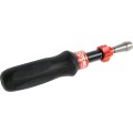 Wkrętak dynamometryczny QS120 FH Kennedy KEN5555920K