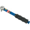 Klucz dynamometryczny 1-5Nm 1/4" TCW5 Kennedy KEN5557050K KEN-555-7050K