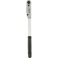 Klucz dynamometryczny 2,5-11Nm 3/8" 300mm FTW011 Kennedy KEN5573500K