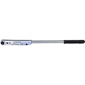 Klucz dynamometryczny 5-33Nm 3/8" 410mm FTW033 Kennedy KEN5573520K