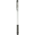 Klucz dynamometryczny 25-135Nm 1/2" 560mm FTW150 Kennedy KEN5573560K
