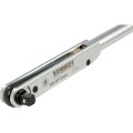 Klucz dynamometryczny 25-135Nm 1/2" 560mm FTW150 Kennedy KEN5573560K
