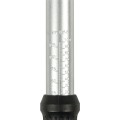 Klucz dynamometryczny 25-135Nm 1/2" 560mm FTW150 Kennedy KEN5573560K