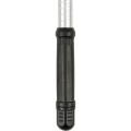 Klucz dynamometryczny 25-135Nm 1/2" 560mm FTW150 Kennedy KEN5573560K