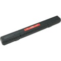Klucz dynamometryczny 25-135Nm 1/2" 560mm FTW150 Kennedy KEN5573560K