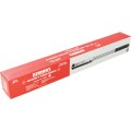 Klucz dynamometryczny 25-135Nm 1/2" 560mm FTW150 Kennedy KEN5573560K