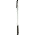 Klucz dynamometryczny 50-225Nm 1/2" 610mm FTW250 Kennedy KEN5573580K