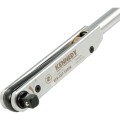 Klucz dynamometryczny 50-225Nm 1/2" 610mm FTW250 Kennedy KEN5573580K