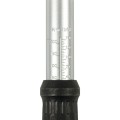 Klucz dynamometryczny 50-225Nm 1/2" 610mm FTW250 Kennedy KEN5573580K