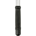 Klucz dynamometryczny 50-225Nm 1/2" 610mm FTW250 Kennedy KEN5573580K