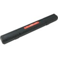 Klucz dynamometryczny 50-225Nm 1/2" 610mm FTW250 Kennedy KEN5573580K
