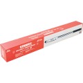 Klucz dynamometryczny 50-225Nm 1/2" 610mm FTW250 Kennedy KEN5573580K