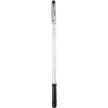 Klucz dynamometryczny 70-330Nm 1/2" 780mm FTW350 Kennedy KEN5573600K