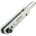 Klucz dynamometryczny 70-330Nm 1/2" 780mm FTW350 Kennedy KEN5573600K
