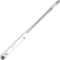 Klucz dynamometryczny 200-810Nm 3/4" 940mm FTW800 Kennedy KEN5573610K