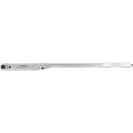 Klucz dynamometryczny 200-810Nm 3/4" 940mm FTW800 Kennedy KEN5573610K