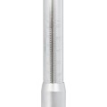 Klucz dynamometryczny 200-810Nm 3/4" 940mm FTW800 Kennedy KEN5573610K