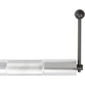 Klucz dynamometryczny 200-810Nm 3/4" 940mm FTW800 Kennedy KEN5573610K