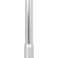 Klucz dynamometryczny 200-810Nm 3/4" 940mm FTW800 Kennedy KEN5573610K