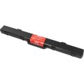 Klucz dynamometryczny 200-810Nm 3/4" 940mm FTW800 Kennedy KEN5573610K
