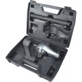 Multiplikator momentu obrotowego 5:1 TN14 1500Nm Kennedy KEN5573620K