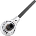 Multiplikator momentu obrotowego 5:1 TN27 2700Nm Kennedy KEN5573630K