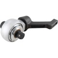 Multiplikator momentu obrotowego 5:1 TN27 2700Nm Kennedy KEN5573630K