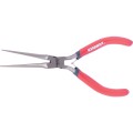 Szczypce miniaturowe 150mm 6" igłowe Kennedy KEN5581020K