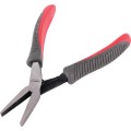 Szczypce Pro-Torq płaskie 130mm 5.1/4" Kennedy KEN5581210K-1-2