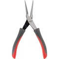 Szczypce Pro-Torq igłowe 150mm 6" Kennedy KEN5581220K