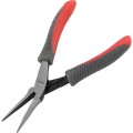Szczypce Pro-Torq igłowe 150mm 6" Kennedy KEN5581220K