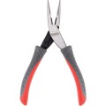Szczypce Pro-Torq wydłużone 130mm 5.1/4" Kennedy KEN5581240K