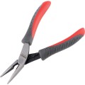 Szczypce Pro-Torq wydłużone 130mm 5.1/4" Kennedy KEN5581240K