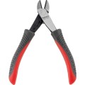 Szczypce Pro-Torq zwężane 110mm 4.1/2" Kennedy KEN5581250K