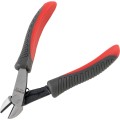 Szczypce Pro-Torq zwężane 110mm 4.1/2" Kennedy KEN5581250K
