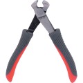 Szczypce Pro-Torq do obcinania 110mm 4.1/2" Kennedy KEN5581260K