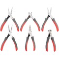 Zestaw szczypiec Pro-Torq 6szt. Kennedy KEN5581300K KEN-558-1300K