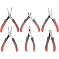 Zestaw szczypiec Pro-Torq 6szt. Kennedy KEN5581300K KEN-558-1300K