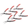 Zestaw szczypiec Pro-Torq 6szt. Kennedy KEN5581300K KEN-558-1300K