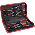 Zestaw szczypiec Pro-Torq 6szt. Kennedy KEN5581300K KEN-558-1300K