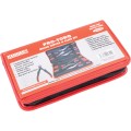 Zestaw szczypiec Pro-Torq 6szt. Kennedy KEN5581300K KEN-558-1300K