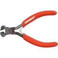 Szczypce ze stali nierdzewnej czołowe 110mm 4.1/2" Kennedy KEN5582550K