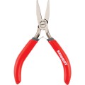 Szczypce płaskie 138mm 5.1/2" Kennedy KEN5583020K