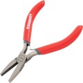 Szczypce płaskie 138mm 5.1/2" Kennedy KEN5583020K