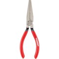 Szczypce płaskie długie 162mm 6.3/8" Kennedy KEN5583050K