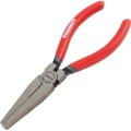 Szczypce płaskie długie 162mm 6.3/8" Kennedy KEN5583050K
