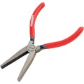 Szczypce płaskie długie 162mm 6.3/8" Kennedy KEN5583050K