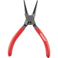 Szczypce z okrągłymi szczękami 162mm 6.3/8" Kennedy KEN5583120K