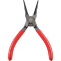 Szczypce z okrągłymi szczękami 162mm 6.3/8" Kennedy KEN5583120K