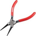 Szczypce z okrągłymi szczękami 162mm 6.3/8" Kennedy KEN5583120K